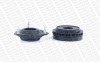 MONROE MK183 MOUNTING KIT Rulment sarcina suport arc