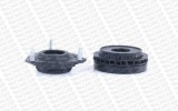 MONROE MK183 MOUNTING KIT Rulment sarcina suport arc