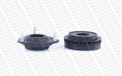 MONROE MK183 MOUNTING KIT Rulment sarcina suport arc foto