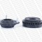 MONROE MK183 MOUNTING KIT Rulment sarcina suport arc
