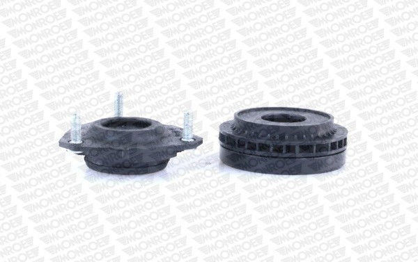 MONROE MK183 MOUNTING KIT Rulment sarcina suport arc