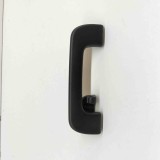 M&acirc;ner plafon dreapta spate AUDI A3 Sportback 8VA, 8VF 2020 OEM: 8V0857608 29312601