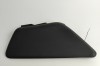 Ornament consola centrală MASERATI QUATTROPORTE VI 2014 OEM: FA00AAE36727 29366998