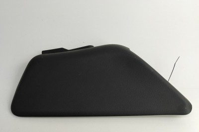 Ornament consola centrală MASERATI QUATTROPORTE VI 2014 OEM: FA00AAE36727 29366998 foto