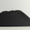 Ornament consola centrală MASERATI QUATTROPORTE VI 2014 OEM: FA00AAE36727 29366998