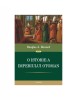 Douglas A. Howard - O istorie a Imperiului Otoman