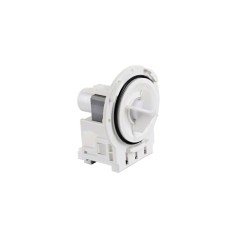 Pompa evacuare apa BPX2-190L Electrolux 140001900012 originala