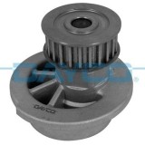Pompa apa Chevrolet Tigra; Opel Astra F, Astra G, Corsa B, Corsa C, Kadett E, Kadett E Combo, Tigra, Vectra B, Zafira A Motor 1.4, 1.4, 1.4 16V, 1.4