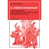A v&ouml;r&ouml;s tat&aacute;rj&aacute;r&aacute;s - A Magyarorsz&aacute;gi Tan&aacute;csk&ouml;zt&aacute;rsas&aacute;g Horthy-kori eml&eacute;kezete, 1919-1944 - Csunderlik P&eacute;ter