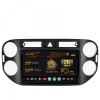 Navigatie Volkswagen Tiguan (2008-2010), Android 13, V-Octacore 4GB RAM + 64GB ROM, 9.5 Inch - AD-BGV9004+AD-BGRKIT035-0810