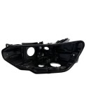 Carcasa far stanga pentru Passat B8 (2015 - 2019) pentru farurile Hella Full LED (High Configuration)