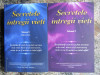 SECRETELE INTREGII VIETI ( 2 VOL ) - ELENA IULIANA NEAGU &amp; JOHN YORGOS