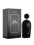 Apa de parfum Hamidi Sundown, 100 ml, pentru barbati