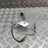 Senzor Temperatura VW Tiguan AD1 2024 OEM 05E919519J Original Garantie