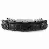 Dezmembrari Bloc Comanda Incalzire Oe Mercedes-Benz E-Class W211 2002-2009 2118300190, General