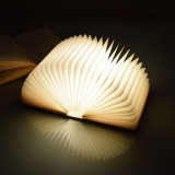 Lampa in forma de carte StarHome GiftGalaxy, Hessa