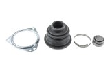 Burduf cap planetara spre cutie Npw:Re-011, Re-033, Re-035 Renault Laguna 1 1995-, Megane 1, 2 1995-, NTY NOP-004