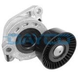 Intinzator curea distributie Mitsubishi Outlander II (CW W) Motor 3.0 4WD (CW6W), 3.0 AWD, OE 1345A031