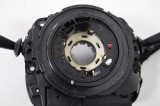 Maneta semnalizare ștergătoare BMW 3 E90 2007 OEM: 6989556 2761080