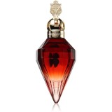 Katy Perry Killer Queen Eau de Parfum pentru femei 50 ml