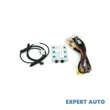 Interfata camera mansarier 850. compatibila cu vw 850 Alta marca Alt model #7