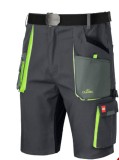 Cumpara ieftin Pantaloni scurti Classic Stretch Slim