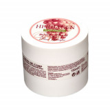 Crema de corp cu micronizat de strugure rosu, 150ml, Herbagen