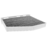 Filtru aer habitaclu VEMO V10-31-1004