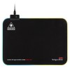 MOUSE PAD GAMING ILUMINAT WARRIOR KRUGER&amp;MATZ