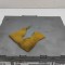 Unitate de control navigație VW TOUAREG 7P5 2011 OEM: Off-road | 23019748