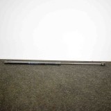 Amortizor capota st&acirc;nga față MERCEDES-BENZ E W212 2014 OEM: A2048800029 10592460