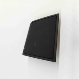 Difuzor planșa de bord MASERATI GHIBLI M157 2019 OEM: 51899461,90190012104 28511313