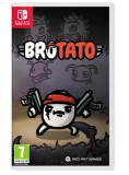 Brotato NSW