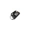 Alimentator laptop - PACKARD BELL EASYNOTE TM83 MODEL NEW95, &iuml;&raquo;&iquest;65W, 19V, 3.42A,