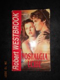 ROBERT WESTBROOK - NOSTALGIA UCIDE