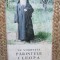NE VORBESTE PARINTELE CLEOPA , VOLUMUL II , 1995
