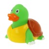 Turtle Duck (Rățușcă fantezie de cauciuc)