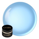 Gel Constructie RevoFlex GlassStyle Bluebird Delight 15ml