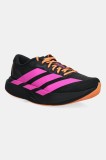 adidas Performance pantofi de alergat adizero Evo SL culoarea negru, KJ1017