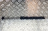 Amortizor haion dreapta VOLVO V60 2011 OEM: 31297080 11466165