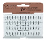 Extensii de gene CupioLash Lungi, Cupio