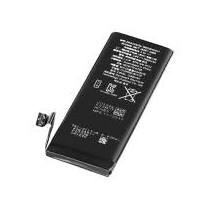 Acumulator iPhone 5s, LXT