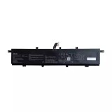 Baterie Laptop, Asus, ZenBook Pro Duo 15 OLED UX582HM, UX582HS, UX582LR, UX582ZM, UX582ZW, 0B200-03840000, 4ICP6/50/69-2, C42N2008, 15.48V, 5810mAh, 9