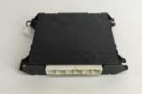 JAGUAR XF X250 2014 OEM: EX23-18D493-AA,MB177800,MB177800-5770 SKU: 23926472