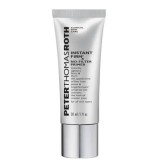 Primer pentru fata Instant Firmx No-Filter, 30ml, Peter Thomas Roth