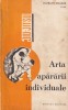 Carte Jiu-Jitsu Arta Apararii Individuale Florian Frazzei Sport Tehnici Autoaparare Romana 159 Pagini 1970