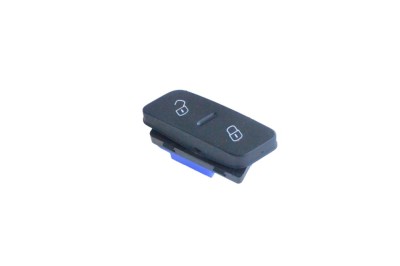 Comutator VW PASSAT B7 362 2013 OEM: 3AA962126 | 18314257 foto