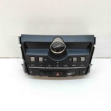 Modul de climatizare LEXUS NX _Z1_ 2020 OEM: 55900-78680,237050-4070 31599729