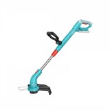 TOTAL - MOTOCOASA 300MM - LI-ION - 20V P20S (NU INCLUDE ACUMULATOR SI INCARCATOR) NEW PowerTool TopQuality