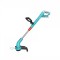TOTAL - MOTOCOASA 300MM - LI-ION - 20V P20S (NU INCLUDE ACUMULATOR SI INCARCATOR) NEW PowerTool TopQuality
